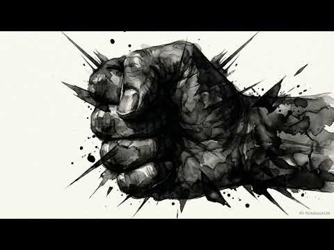 Pathwork - Fear No Evil. Ch 19: Self-Identification and the Stages of Consciousness.