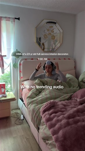 Transforming Bedrooms: Full-Service Interior Decorating