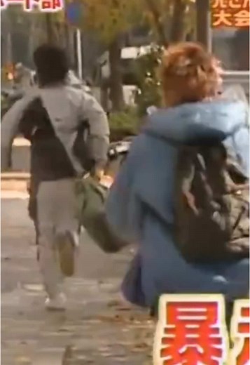 嵐メンバーのユニークな魅力とダンス特集