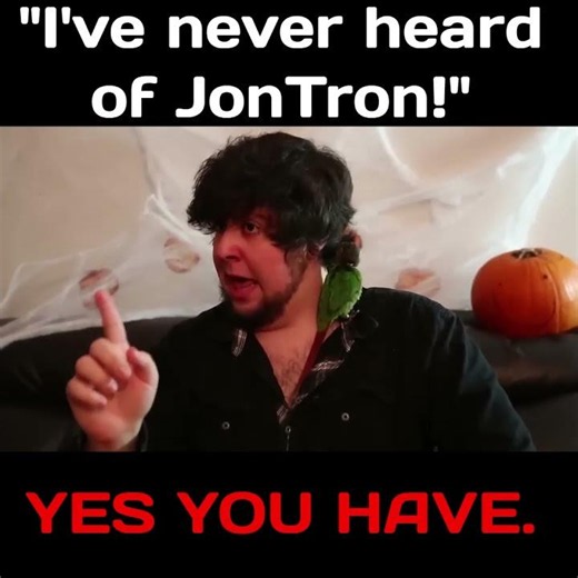 There are many more btw!! #jontron #memes #amnewbutnottheleast #ogmemes