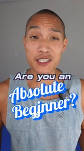 13K views · 1.1K reactions | Sign up right now at...