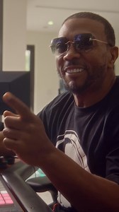 426K views · 4K reactions | Make more music than ever—join music legends like Timbaland and transform your music production with Suno.  | Suno | Facebook