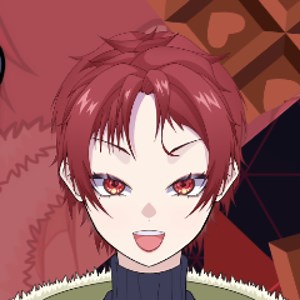 甘埜あんず - Twitch