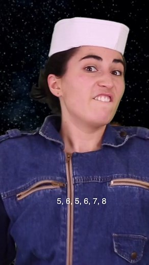 My 2016 attempt at making anatomy “fun”—cut to my students staring blankly watching this #healtheducation #healthclass #anatomyclass