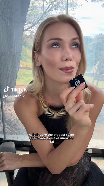 Calories: The Truth About Food Digestion & Weight Loss