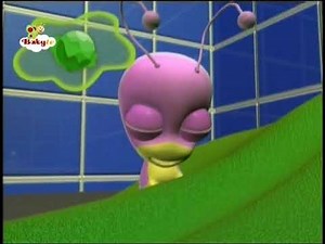 Tulli | Baby TV | Em Português