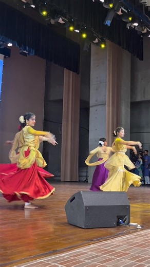 42K views · 811 reactions | The Department of Computer Science and...