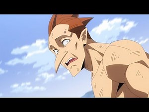 Doofenshmirtz yelling is so perfect in this scene 😂😂