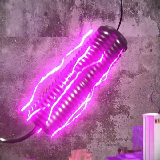 Tutorials in other languages - CoSpaces Edu Tuesday Tip