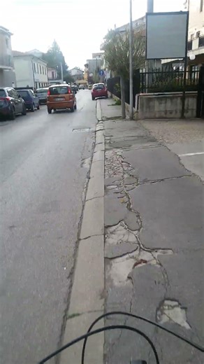 Finding toilet tissue can sometimes be a challenge"A sort of camel trophy"