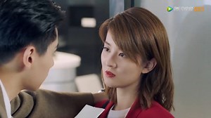 560K views · 9.1K reactions | EP37 | Lipstick stamp, is the...