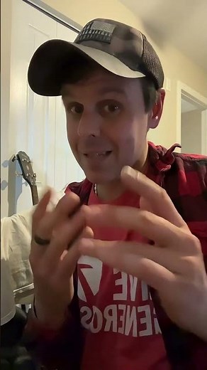 What is an Octave in Music?