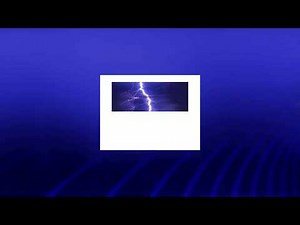 Matthew West - Do Something (karaoke)