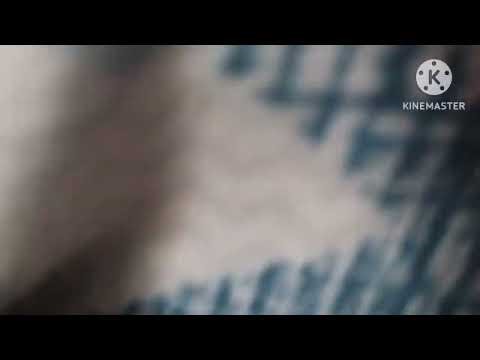 Settings Ios Apk Download