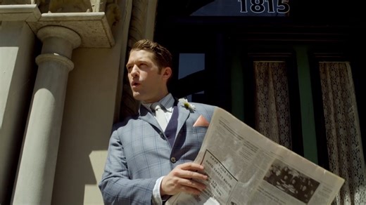 Don’t miss Matthew Morrison—Broadway and TV star known for his standout role in Glee—in his new live show, Rhythms & Revelations! Wednesday, October 22, 7:30pm, at the Lied Center of Kansas. Get tickets at lied.ku.edu. | Lied Center of Kansas - Performing Arts Center