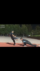 Bare your spirit, dear ones. A riveting spectacle stands before you, a dance of ancient and revered disciplines. Honor meets power as the swift precision of Wing Chun crosses paths with the towering might of Muay Thai. Ready your senses for an awe-inspiring display of self-defense mastery. Embark on this journey of resilience and respect. Witness the blend of grace and courage, painting an elegant combat ballet. A tale as old as time, forever spun within the circle of martial arts. Marvel, dear 