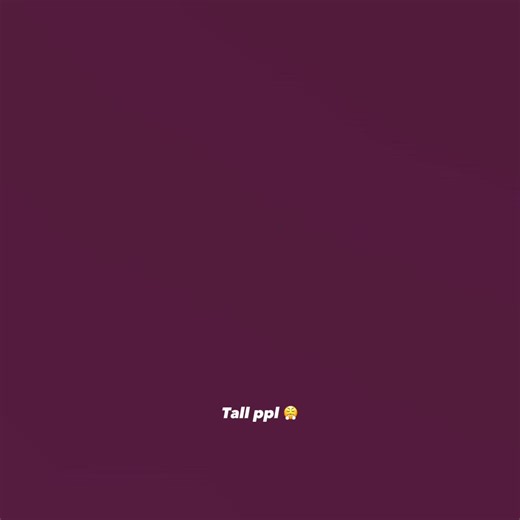 Tbh im beefin with everyone taller then me #bfasmrs #boyfriendasmr #asmr #asmrtiktoks #bfasmr #fuyukiva