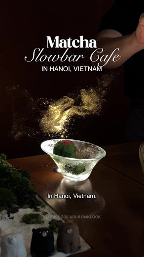 Angel Ruby | Solo Travel✨ (@rubyventures)’s videos with Magical Wind - DJ BAI