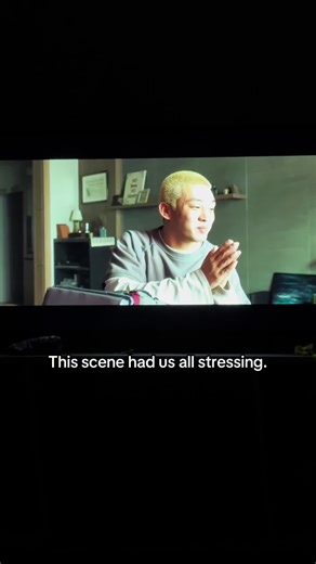 This movie was so good. #kdrama #yooahin #parkshinhye #alive #zombie | Park Shin-hye