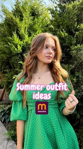 Summer Outfit Ideas Lookbook 2026 | Cute, Trendy, Affordable Summer Fashion Inspo