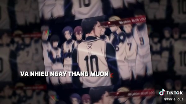 Tài khoản được đề xuất