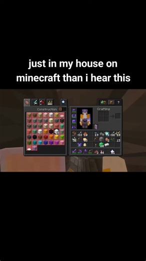 MR KRABS THATS CRAZY #mrkrabs #minecraft #live #fyp #makemefamouse