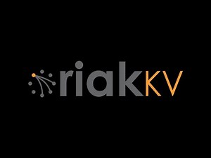 Installation and Clustering in Riak