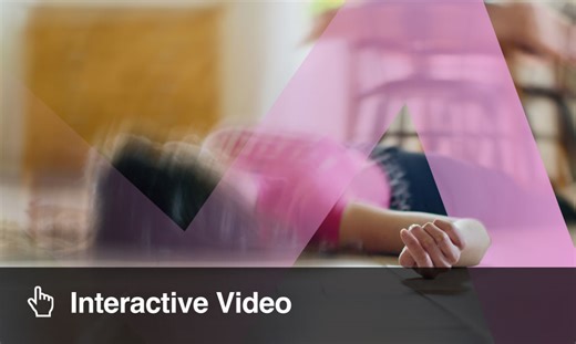 Mitigating the Treatment Gap in Drug-Resistant Epilepsy