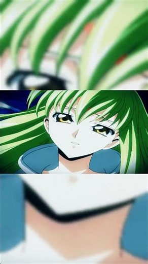 Код Гиас: Восставший Лелуш | Anime rap | AMV #аниме #anime #animeedit