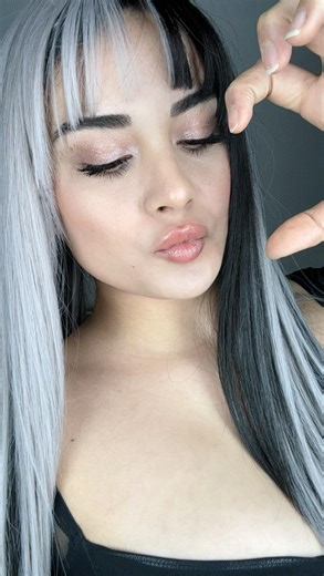 Merve Can on Instagram: "Omg this part of the song is amazing 🤩 #abracadabra"