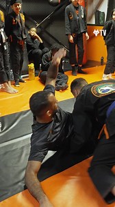 Joao Gomes gets a Brazilian jiu-jitsu lesson! 🇧🇷 Watch in full: youtu.be/B3Au9szQefM | Wolverhampton Wanderers FC