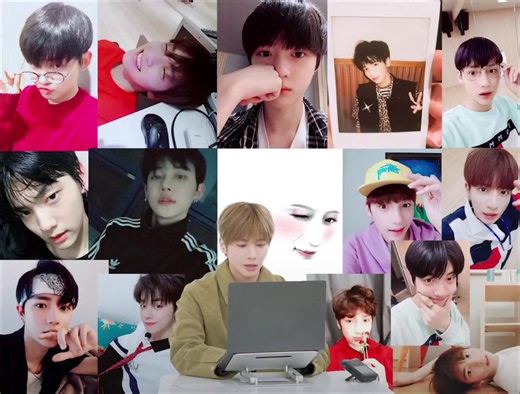 Understanding the Taehyun Filter Reaction