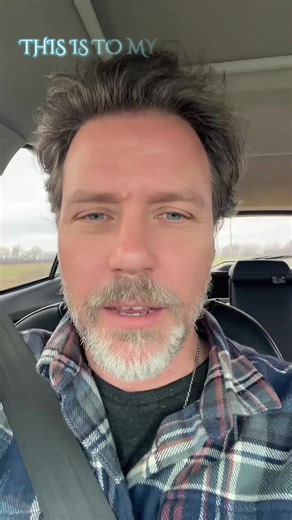 Here’s to all the Valkyrie out there! Thank you, for you hold the worlds highest potential reflection and the shield of nurturing protection. We love you! 💔❤️‍🩹❤️ 💃🏼🪞🕺🏼 #f#fypm#menshealtht#tiktoku#unityc#consciousness