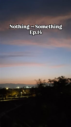 14/60 days Back day routine #viral #yts #progress #consistency #gym #motivational #vlog