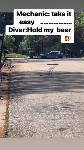 One bad sbc cutlass #FacebookReelsContest #lilcrazywhipsaddiction #fyp #fypシ゚viral #cutlass #burnout #sideways #explore | Lilcrazy whips addiction