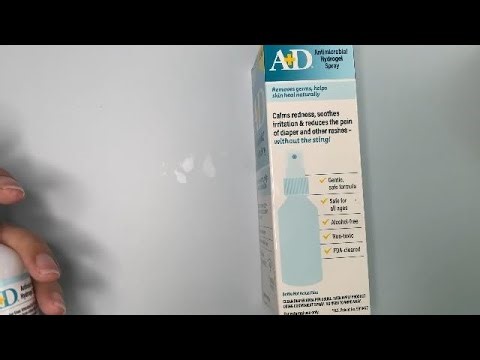 Can this be used on Sensitive Skin?