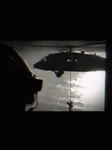 2CDO Training Video Highlights from Australia