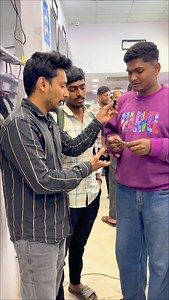 13K views · 1.3K reactions | Ya Offer Ap Ko Kyasa Laga (Yes or No ) 500 Downa Payment Kar Ke Vivo X300 Lay Gaye 朗Limit Period Offer #tech #viral #reelsinstagram #android #gifts | Tipu Shaikh | Facebook