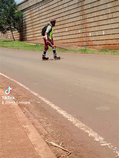 David.K.Mbugua (@david.k.mbugua)’s videos with original sound - MESSIAHOLIC Thunderbolt