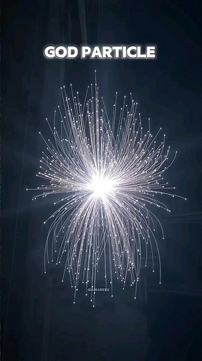 God Particle Discovery Explained