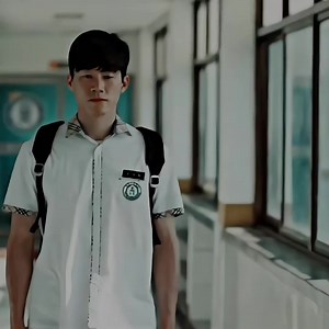 Na Hwa-jin masa SMA wkwk #kimmuyeol #nahwajin #kimdohyung #teachyoualessonkdrama #mybeautifulbridekdrama