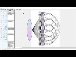 Amos Plugin Specific Bias Test (CMB)