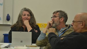 Online impersonators pose as Whatcom County and Bellingham WA elected officials