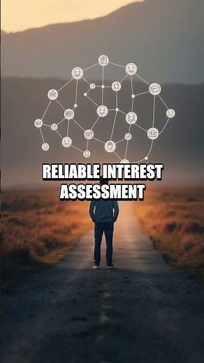 The Three-Change Path to a Future-Proof Career