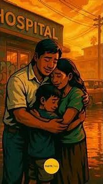 The Good Side of Pablo Escobar They Never Told You About 👀 | The Man Behind the Myth