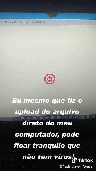 #tutorial #comofaz? #flashplayer #jogosflash #jogos #games #fy #fypシ #fyp #foryou #foryoupage #entendeu? #nostalgia #nostalgico