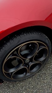 1.8K views · 20 reactions | ✨ ALFA ROMEO Intensa: eleganza e...