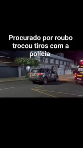Na noite desta quinta-feira, por volta das 21h05, uma ocorrência de morte decorrente de intervenção policial foi registrada na Rodovia SP-320, km 617 800, nas proximidades do Sítio Santa Bárbara, em Três Fronteiras. De acordo com o 9º Batalhão de Ações Especiais de Polícia (BAEP), equipes do Pelotão Vespertino foram deslocadas ao município devido a reiterados casos de roubo na região. Após um novo crime, os suspeitos teriam se escondido em uma área de mata. Durante as diligências, os policiais l