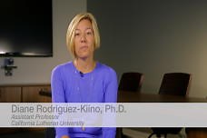 The Grant Writing Process Step 1: Grant Selection &amp;amp; Networking