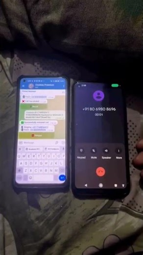 How to bypass otp for the bank logs an CC's with best otp bot Tapn telegram @SMARTOTPBYPASS